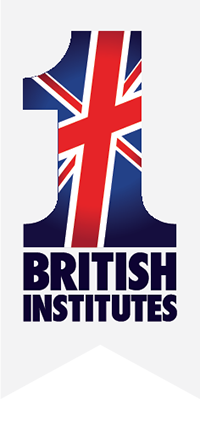 Como British Institutes
