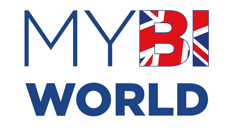 MYBIWORLD