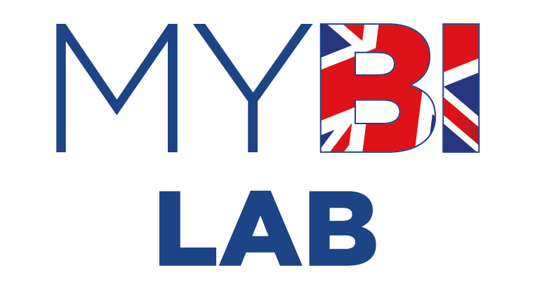 MyBILab