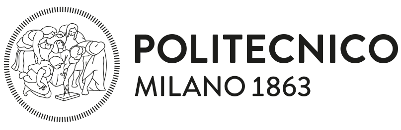 Politecnico